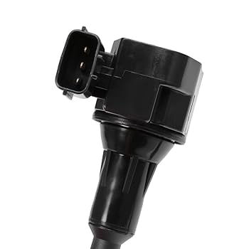 キノーピォ Control Valve Hitachi KYB 4436897 4398652 ZX200 ZX225 ZX230